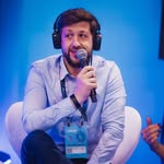  Fernando Cenci 									Nicolas Reig								